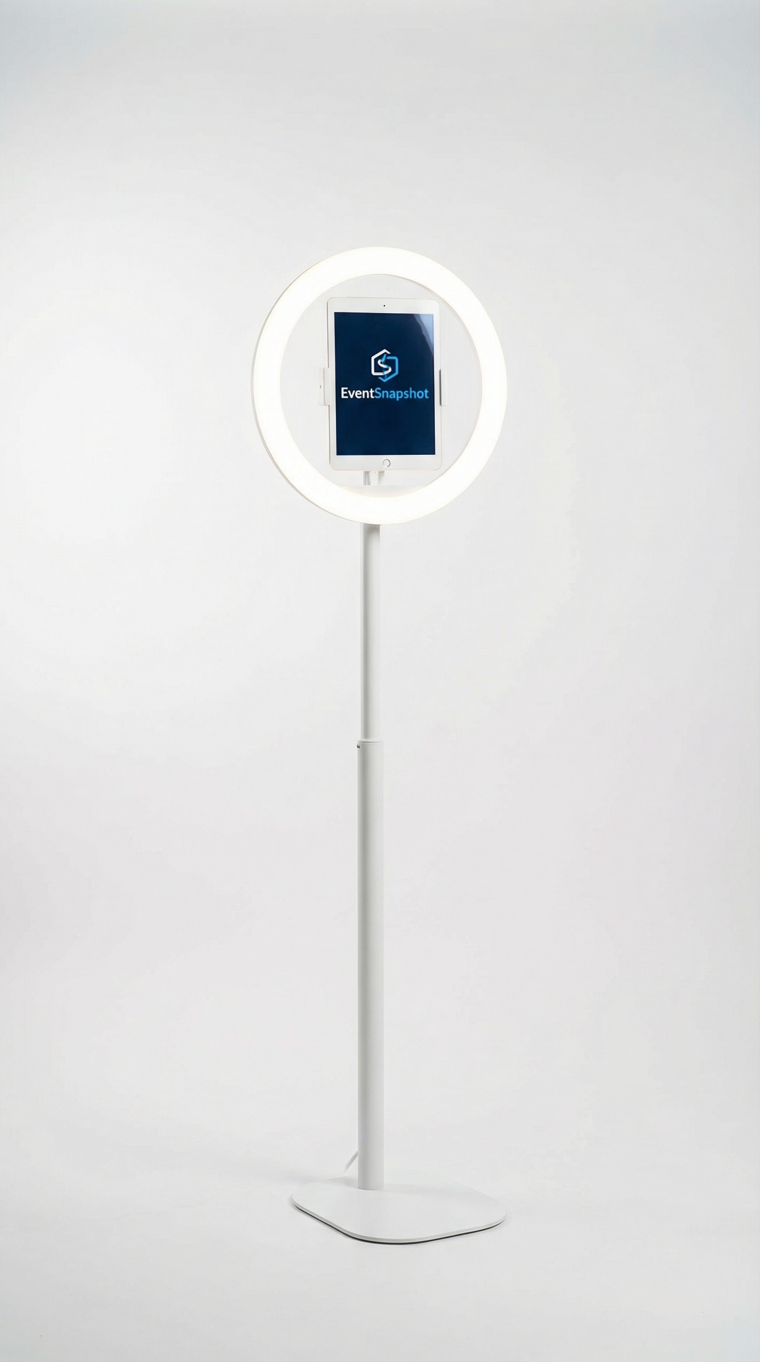 HITUGU Portable Booth