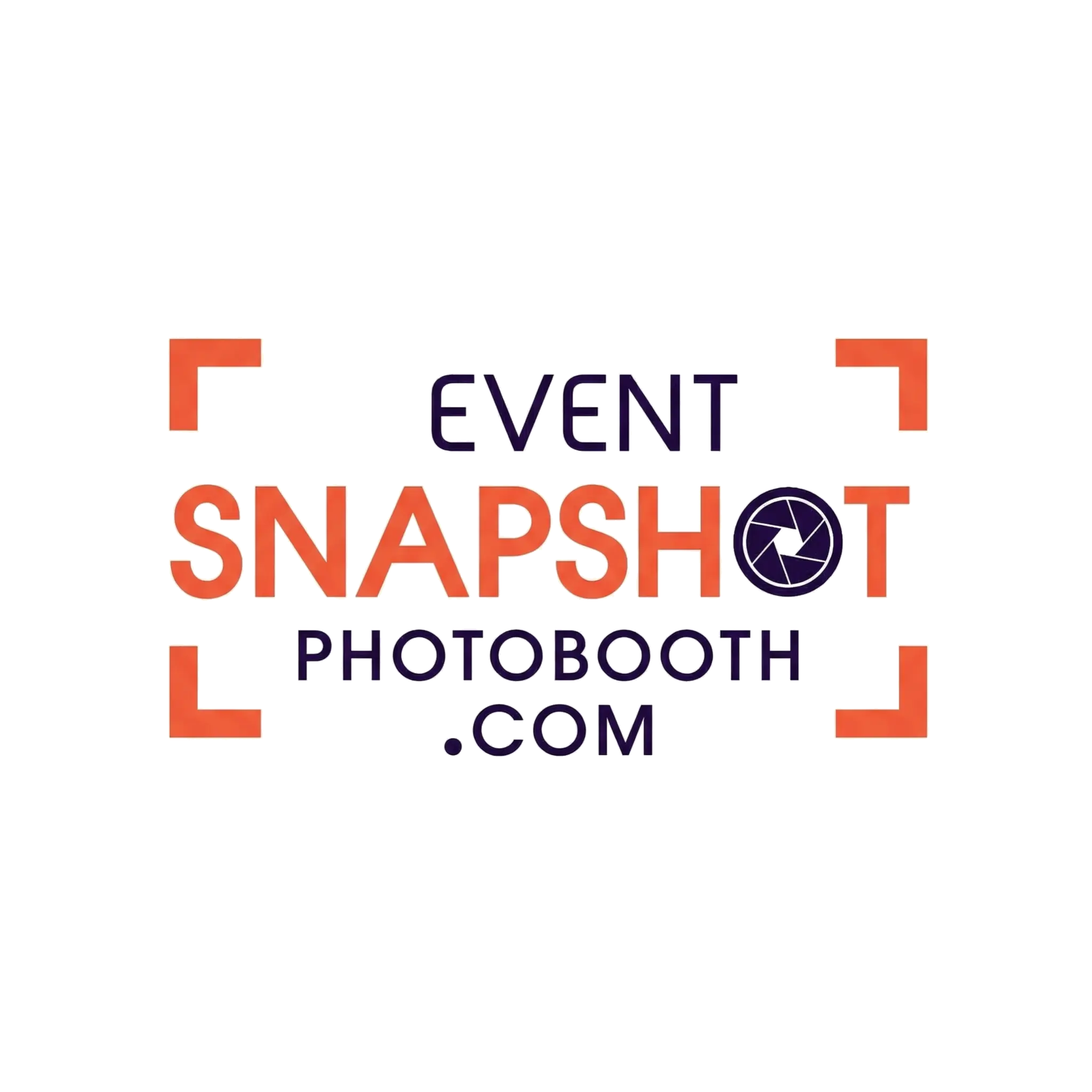 EventSnapshot Logo