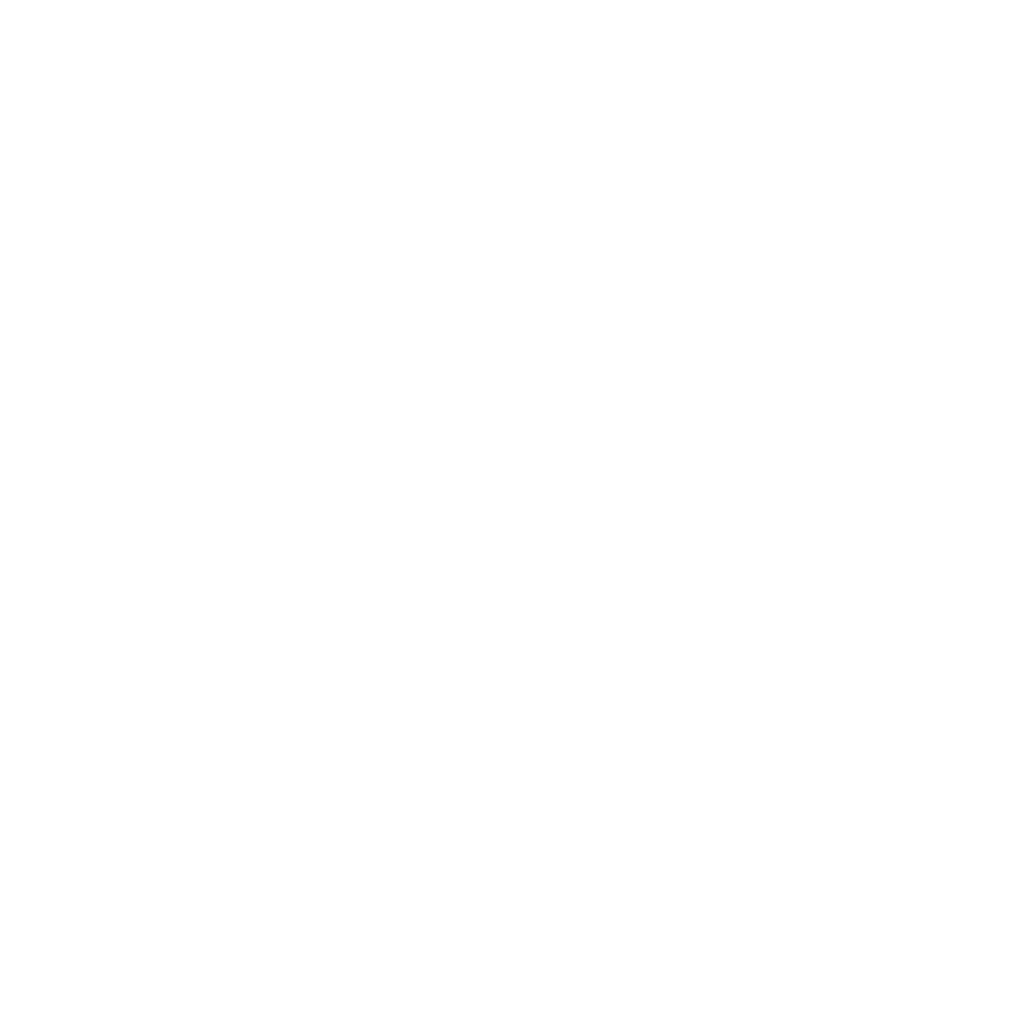 EventSnapshot Logo